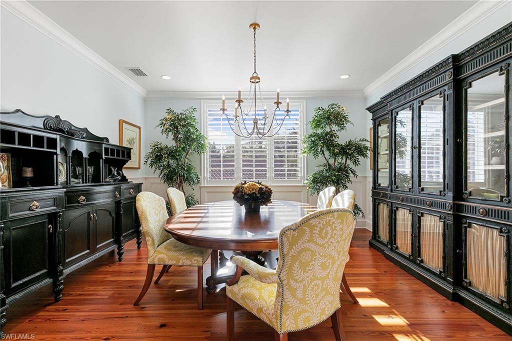 AQUALANE SHORES - Residential