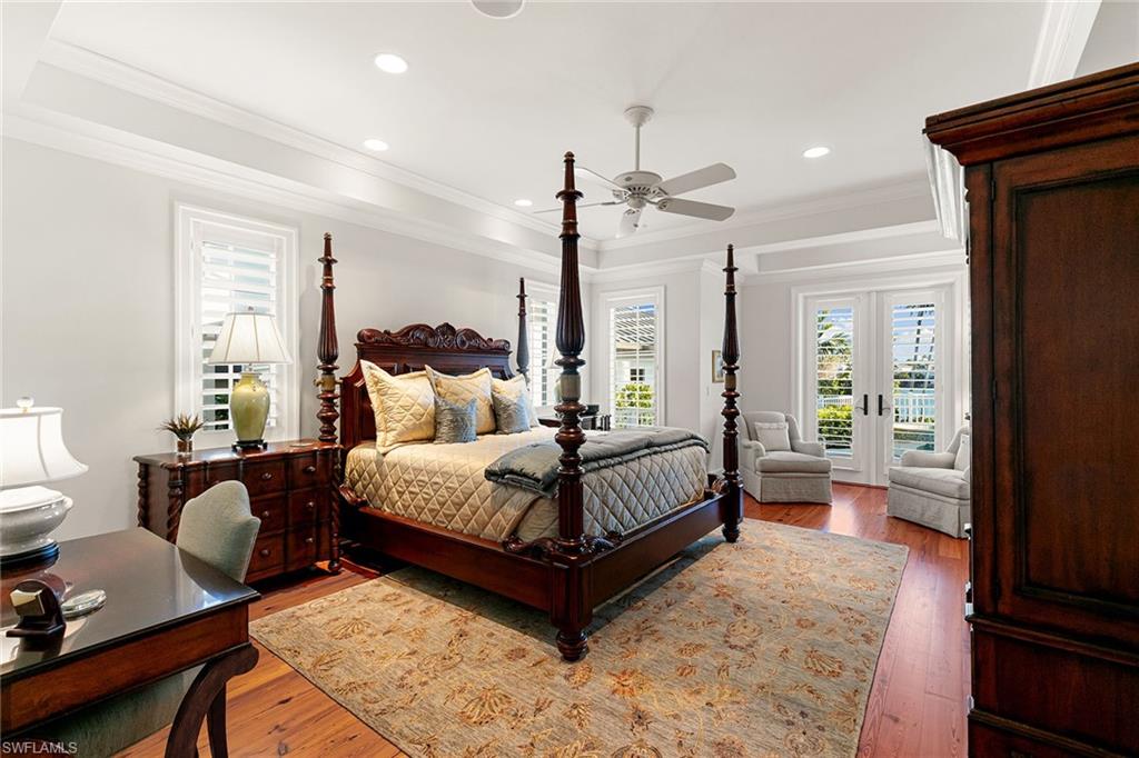 AQUALANE SHORES - Residential