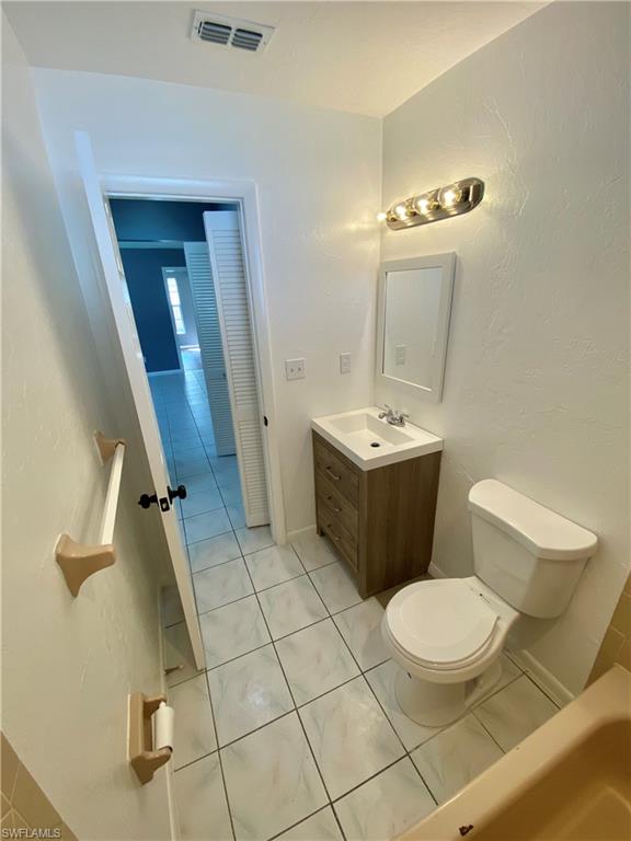 PARKWOOD - Residential