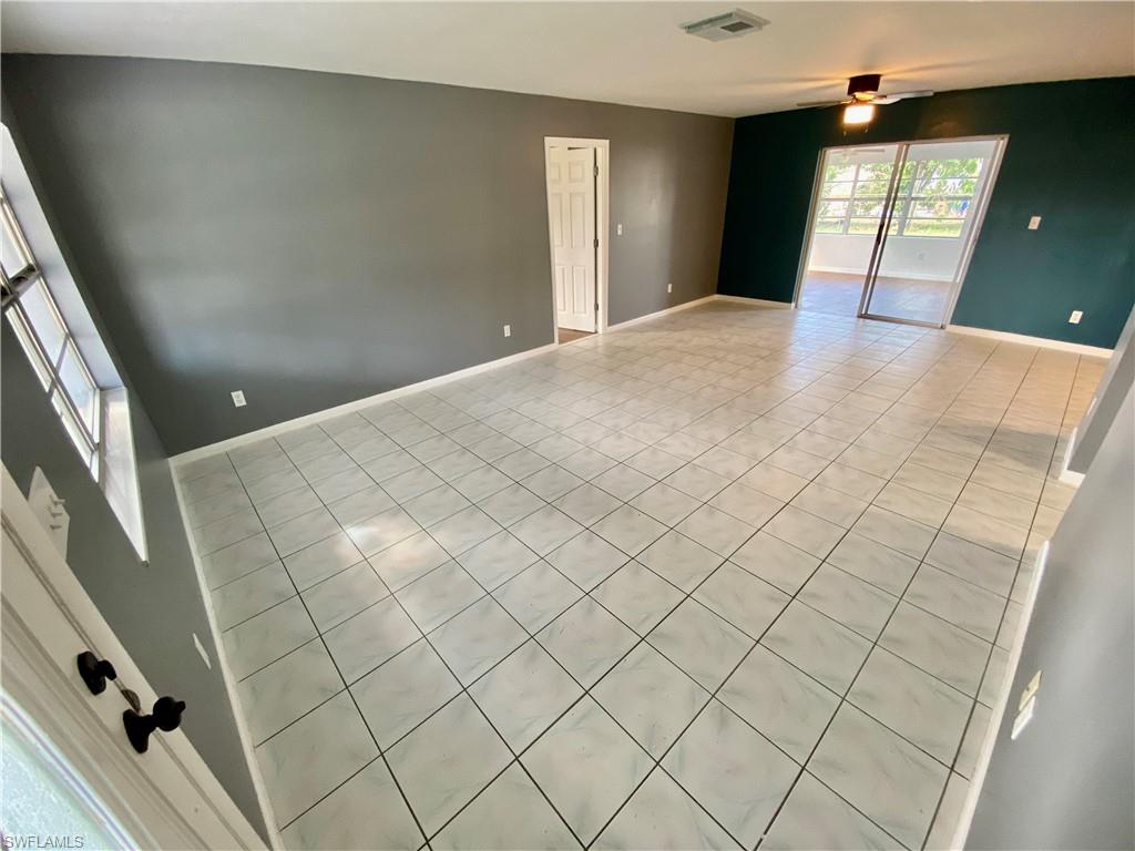 PARKWOOD - Residential