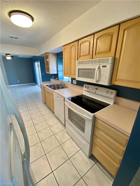 PARKWOOD - Residential