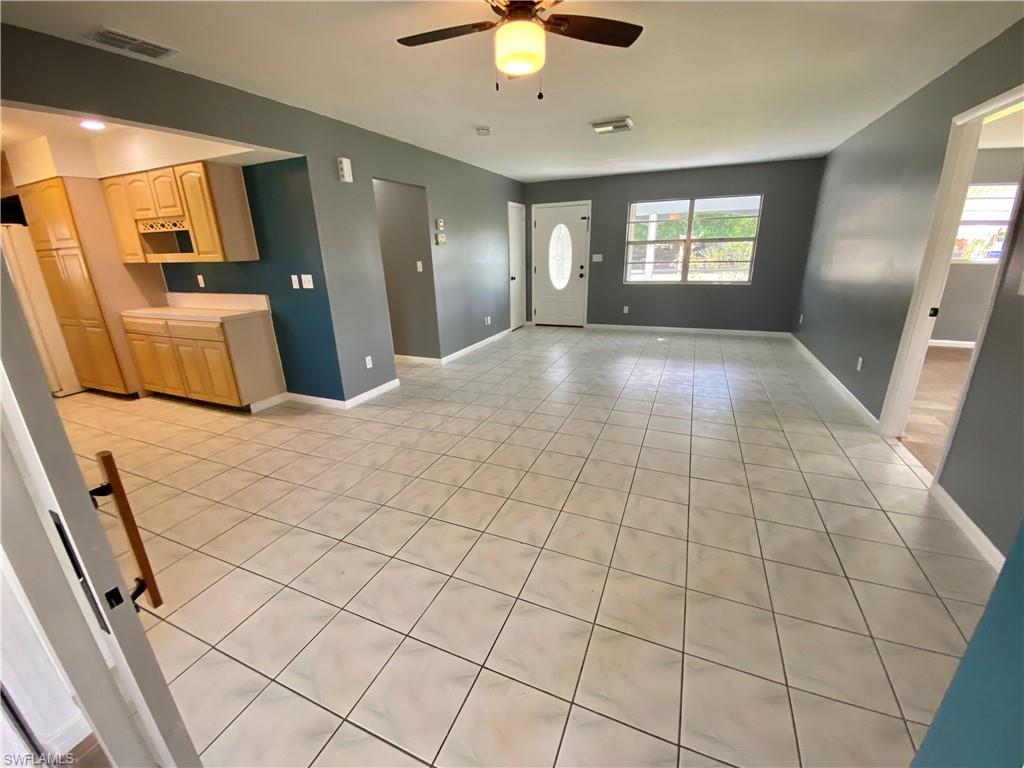 PARKWOOD - Residential