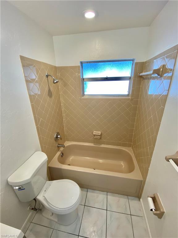 PARKWOOD - Residential