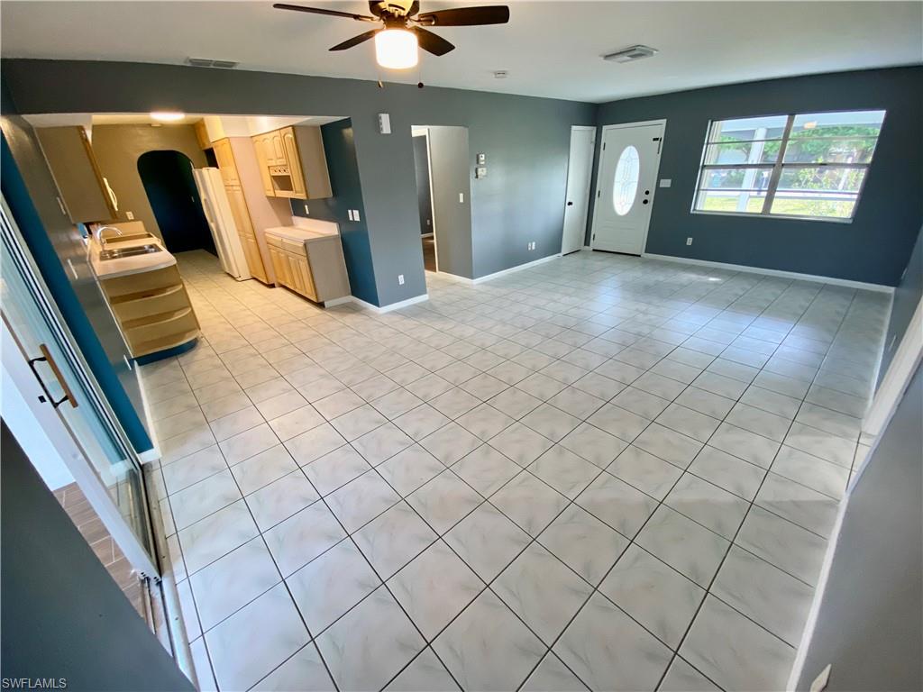 PARKWOOD - Residential