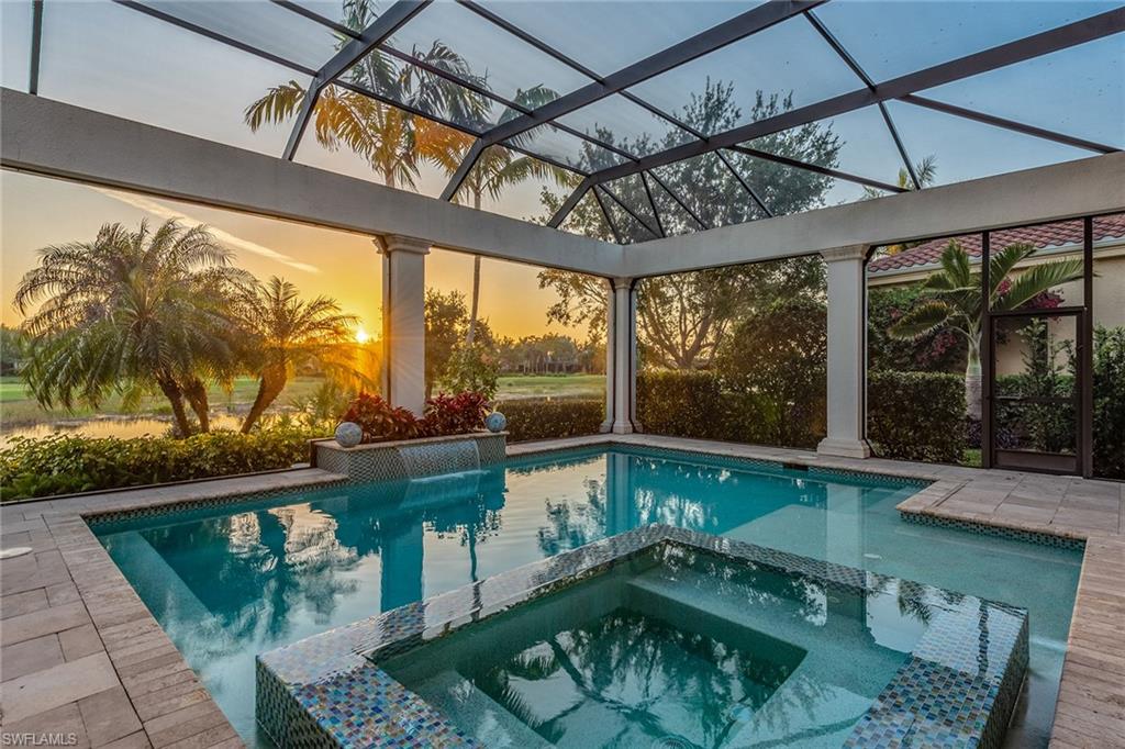 ISLA DEL SOL - Residential