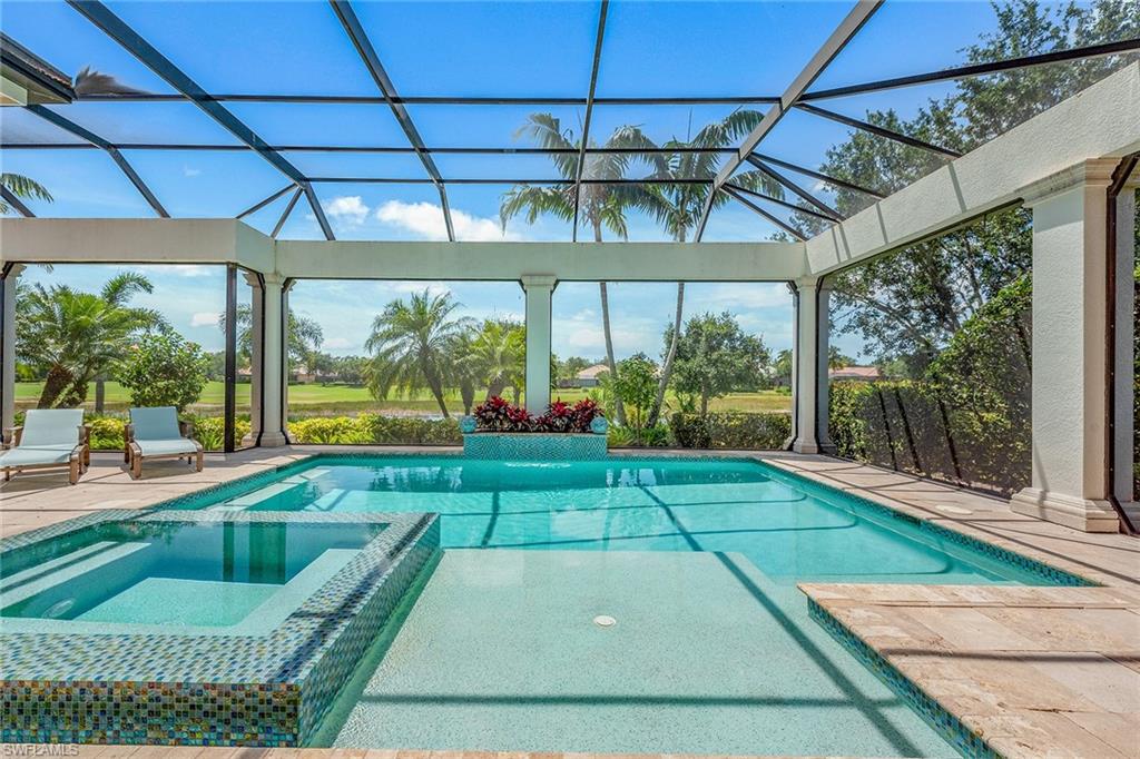 ISLA DEL SOL - Residential