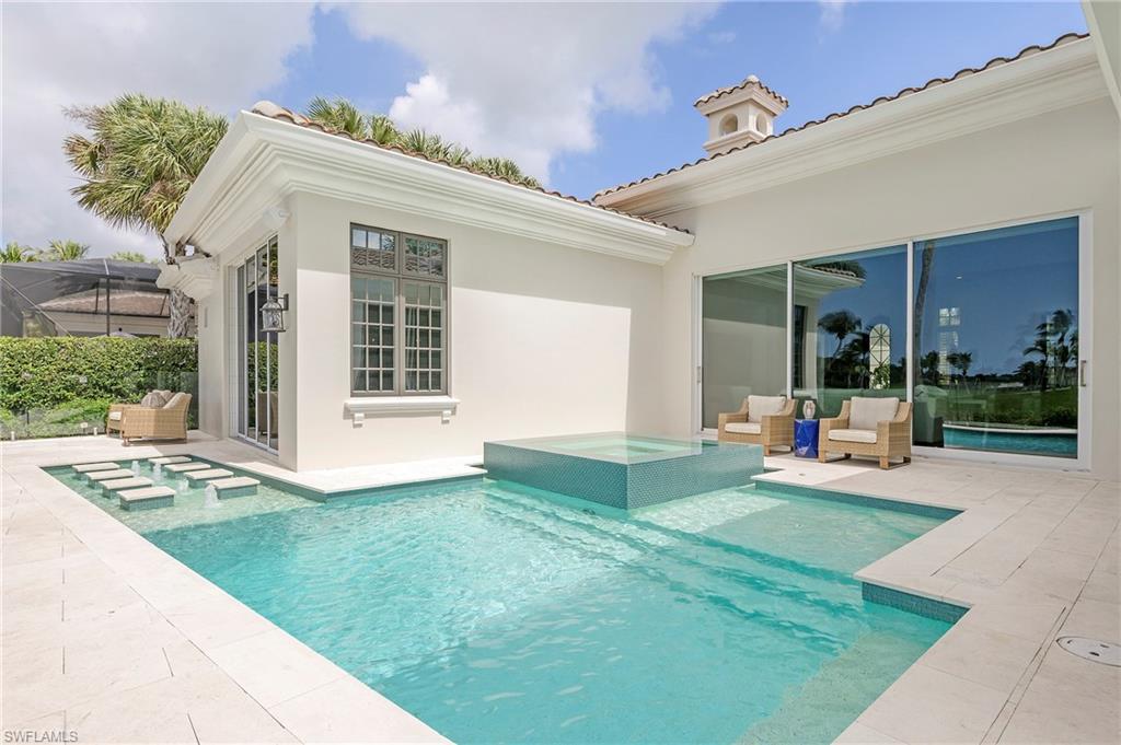 VENEZIA - Residential