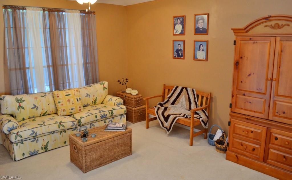 ISLANDS AT THREE OAKS - Residential