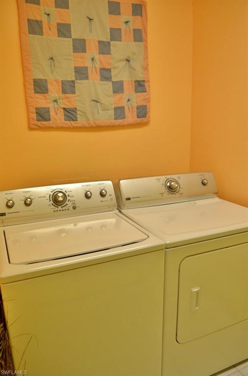 ISLANDS AT THREE OAKS - Residential