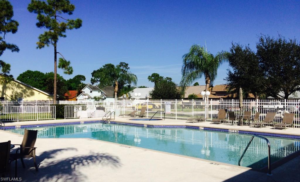 ISLANDS AT THREE OAKS - Residential