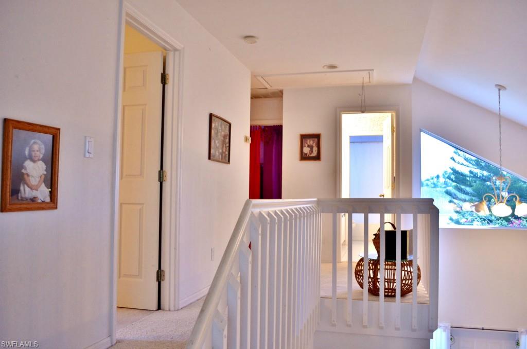 ISLANDS AT THREE OAKS - Residential