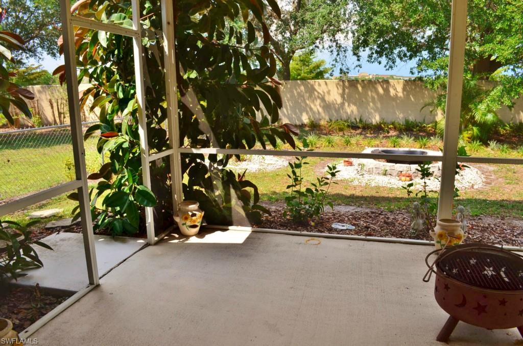 ISLANDS AT THREE OAKS - Residential
