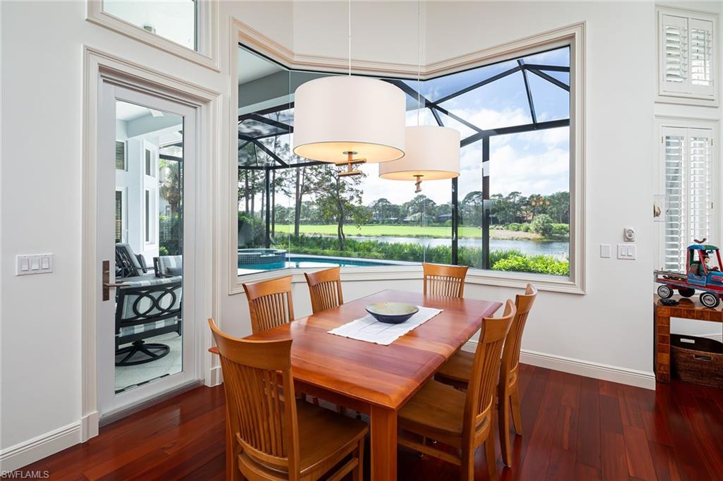 COLLIERS RESERVE - Residential
