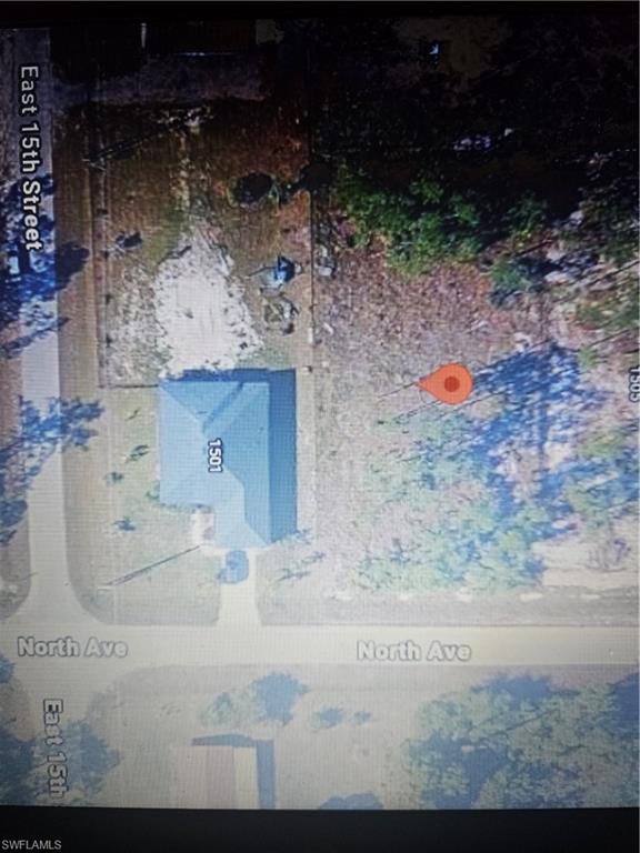 Build your dream home on this beautiful half-acre lot in the growing community of Lehigh Acres! This clean, cleared, and ready-to-build property offers the perfect opportunity for homeowners or investors. Located in a desirable area with no flood zone, you'll enjoy peace of mind and lower insurance costs. With plenty of space for a custom home, pool, and outdoor living area, this oversized lot provides endless possibilities. Conveniently located near schools, shopping, restaurants, parks, and major roadways. Don't miss this excellent opportunity to own a prime homesite in one of Lehigh Acres' fastest-growing areas.