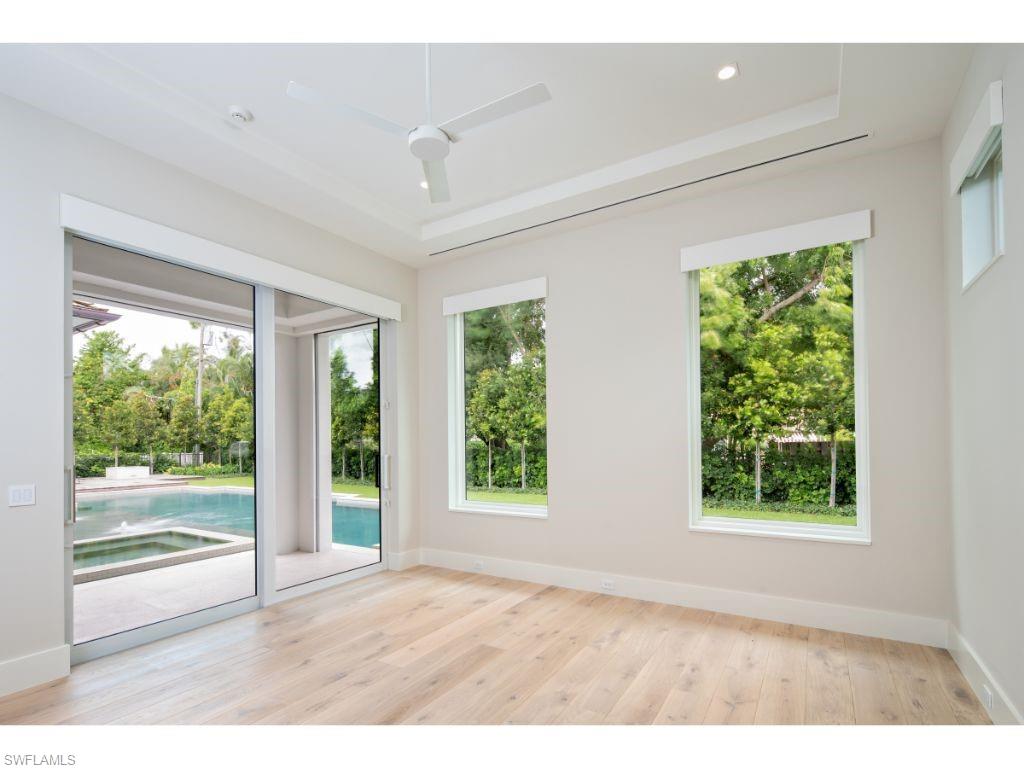 COQUINA SANDS - Residential