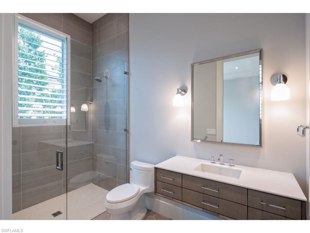 COQUINA SANDS - Residential