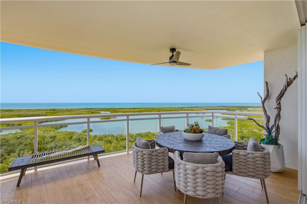 KALEA BAY TOWER 200 - Residential