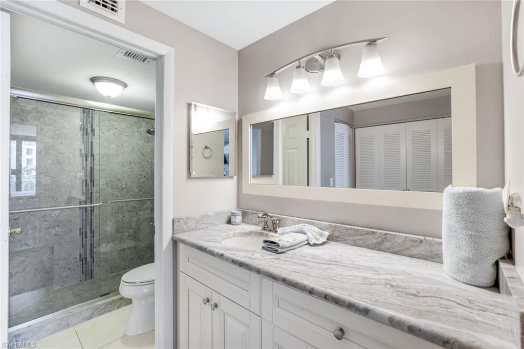 SOUTH SEAS - Residential Lease