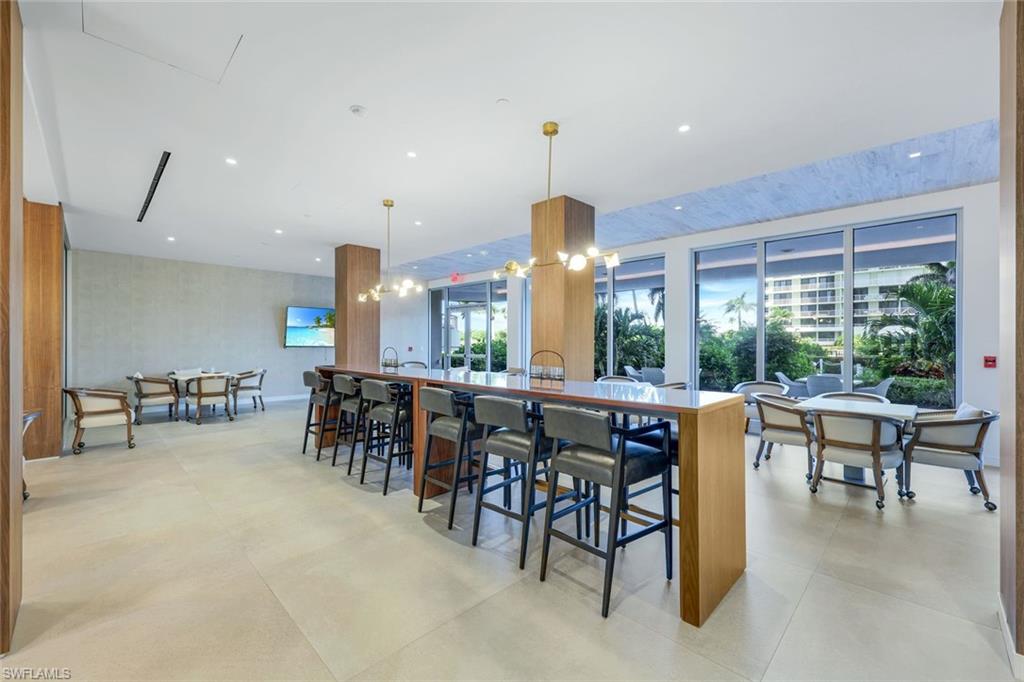 SOUTH SEAS - Residential Lease