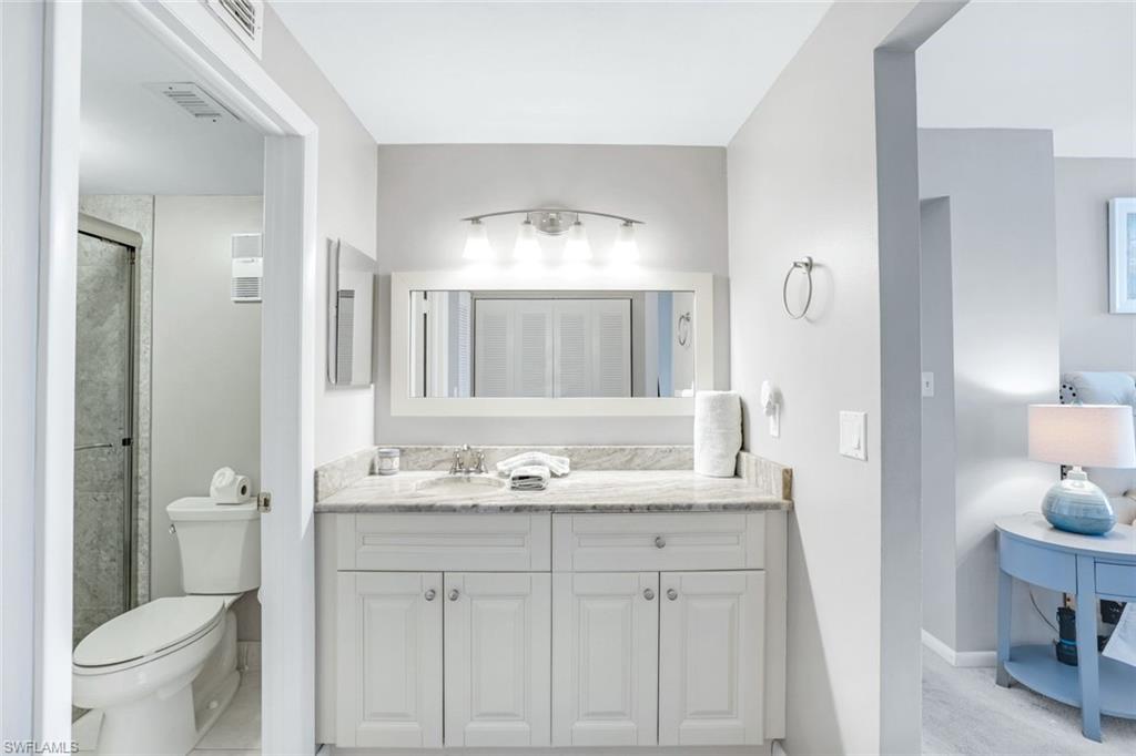 SOUTH SEAS - Residential Lease