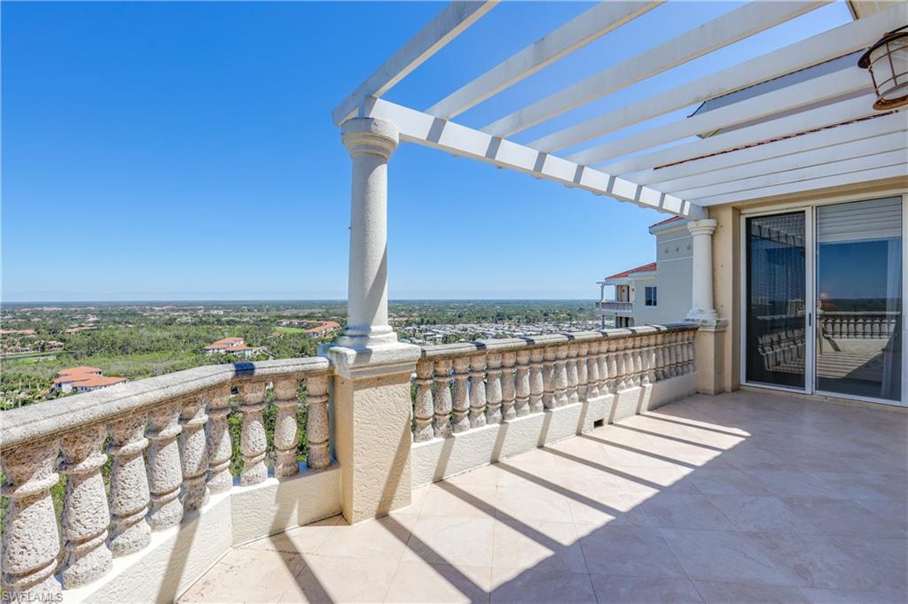 PALERMO - Residential