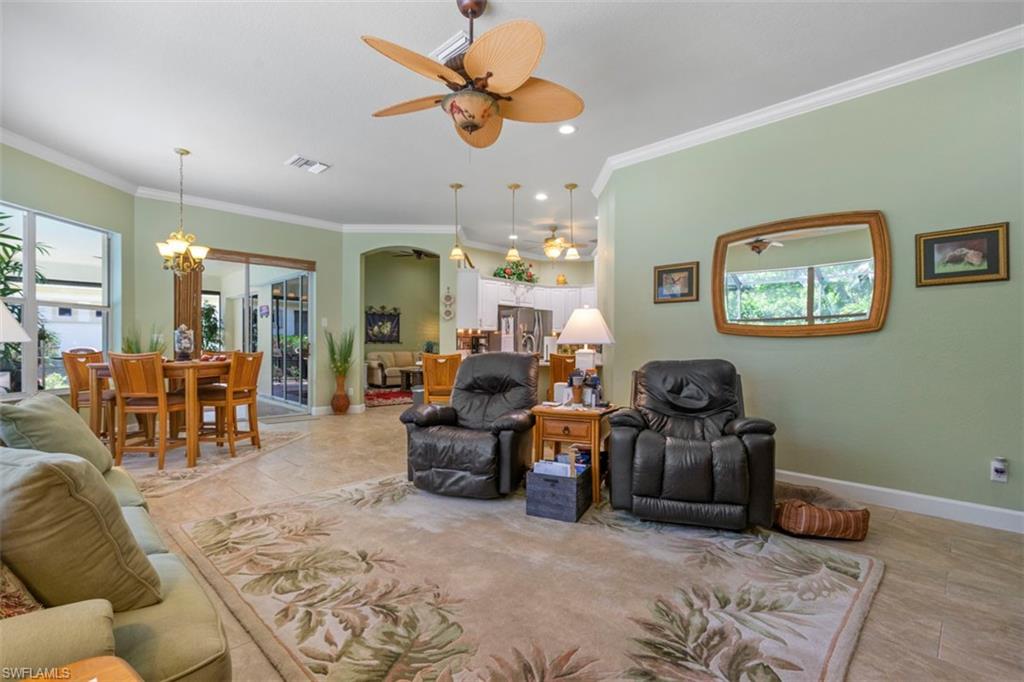 COCO BAY - Residential