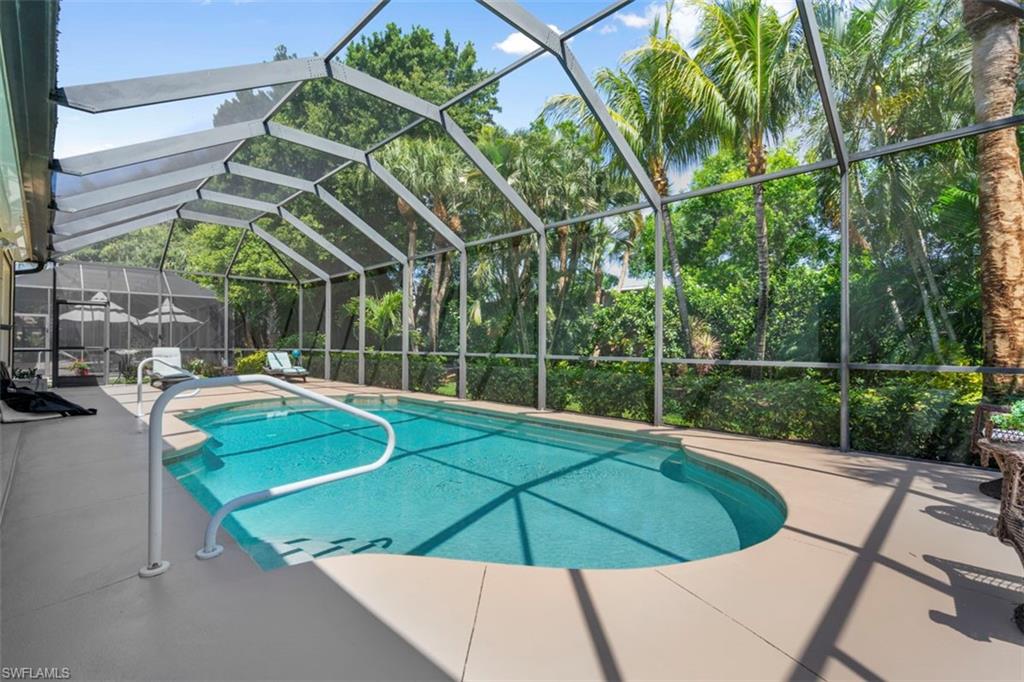 COCO BAY - Residential