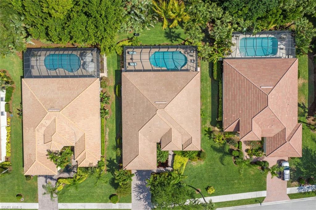 COCO BAY - Residential
