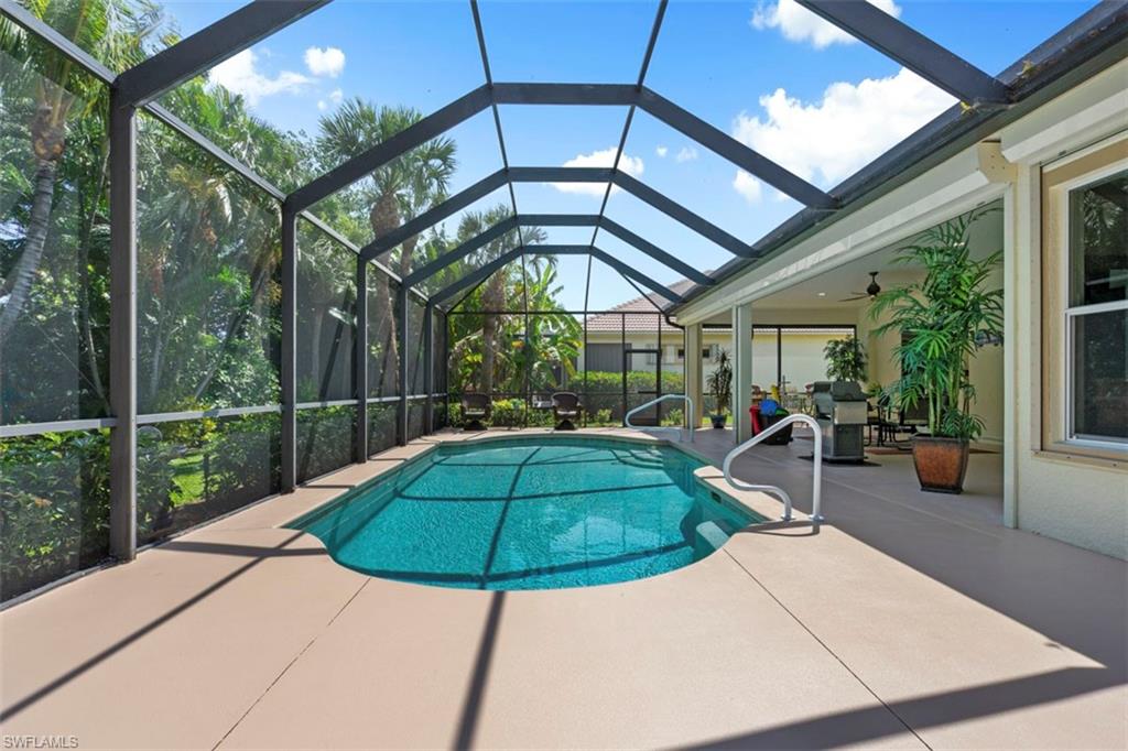 COCO BAY - Residential