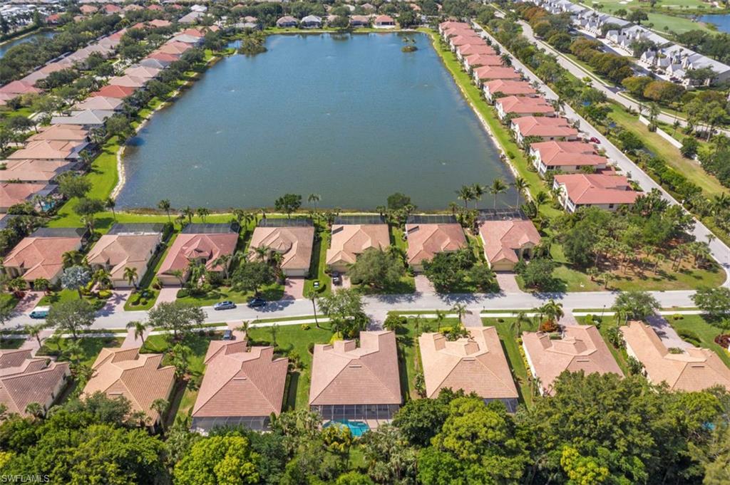 COCO BAY - Residential