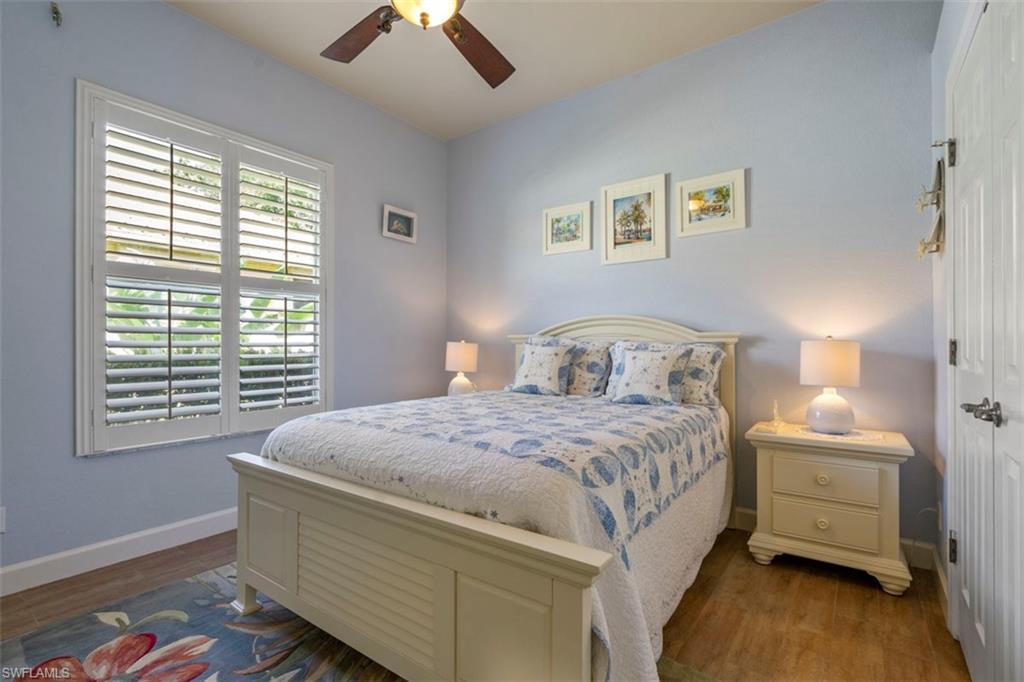 COCO BAY - Residential