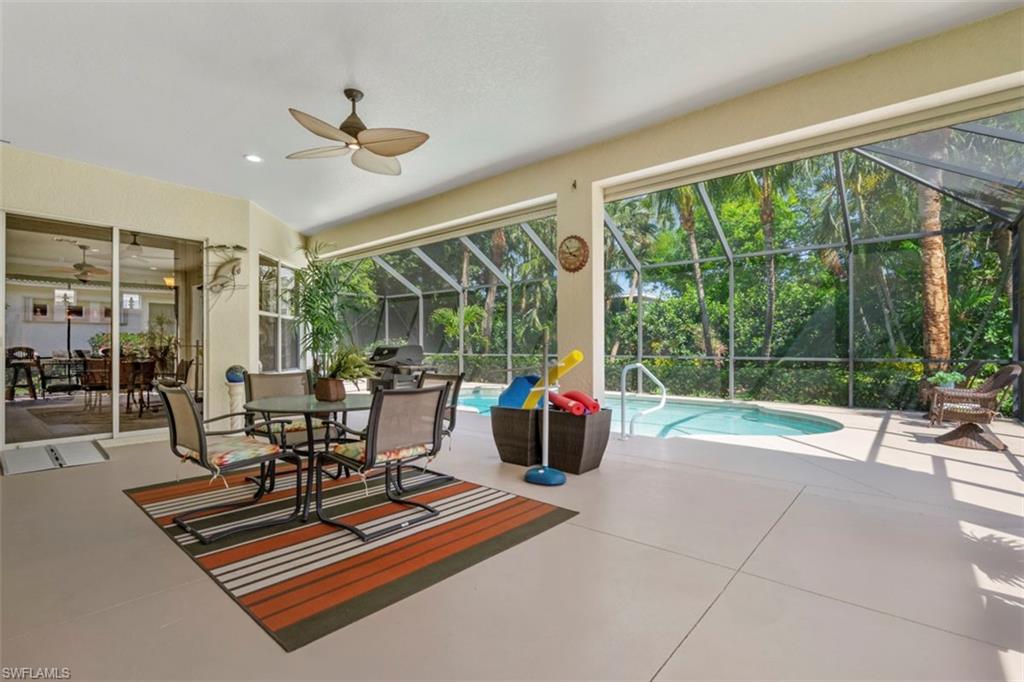 COCO BAY - Residential