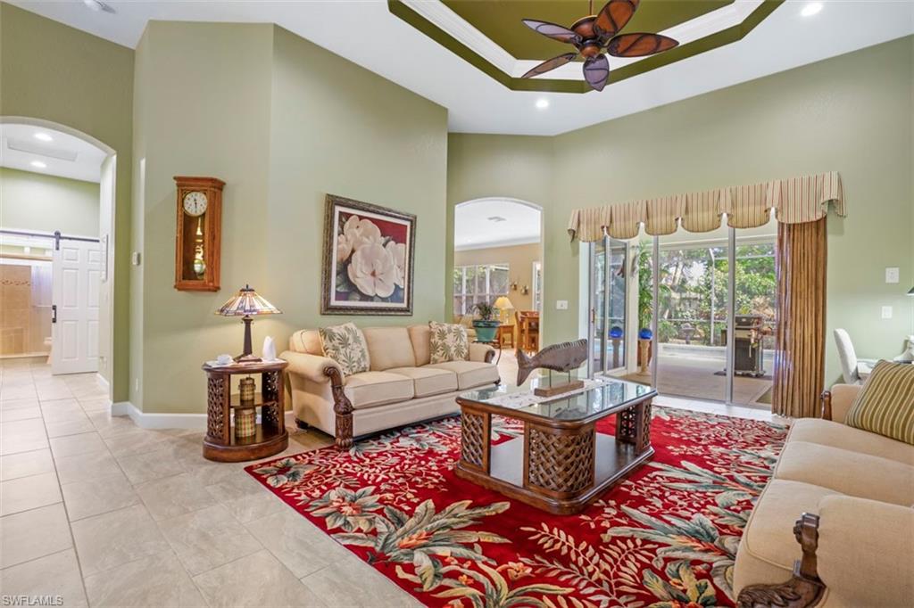 COCO BAY - Residential