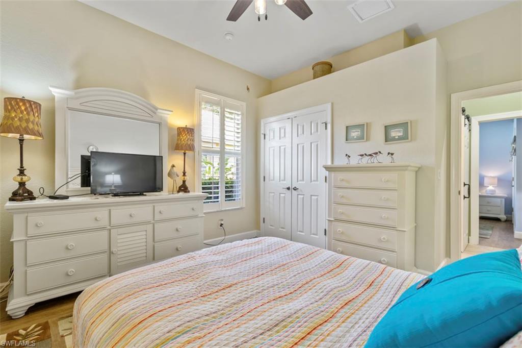 COCO BAY - Residential