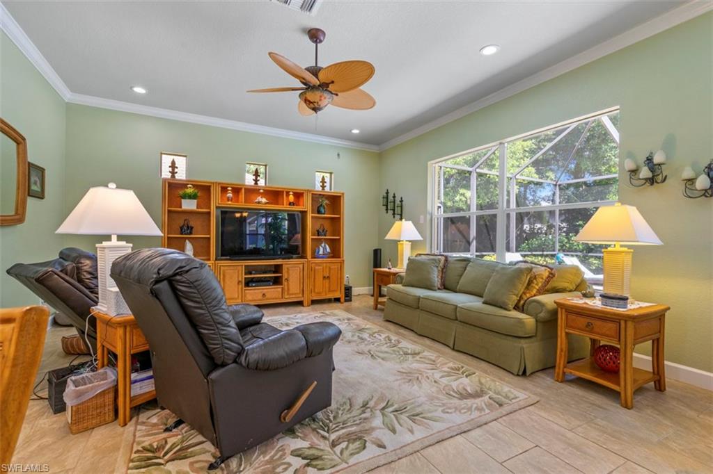 COCO BAY - Residential