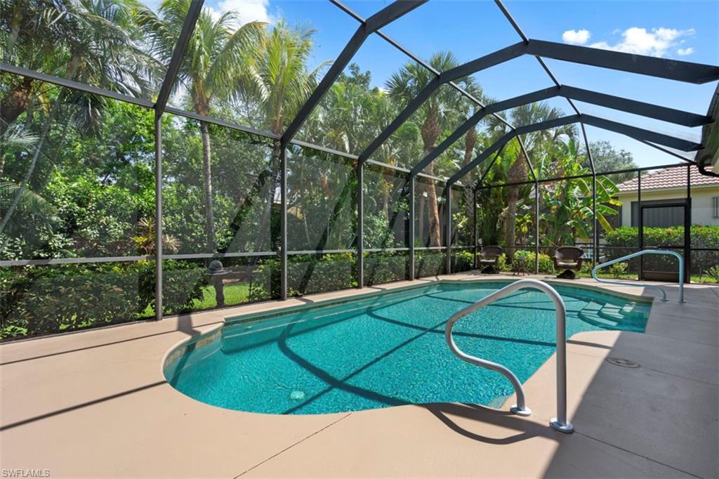COCO BAY - Residential