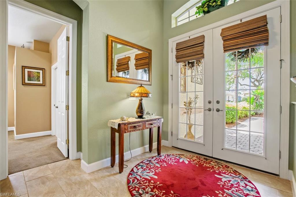 COCO BAY - Residential