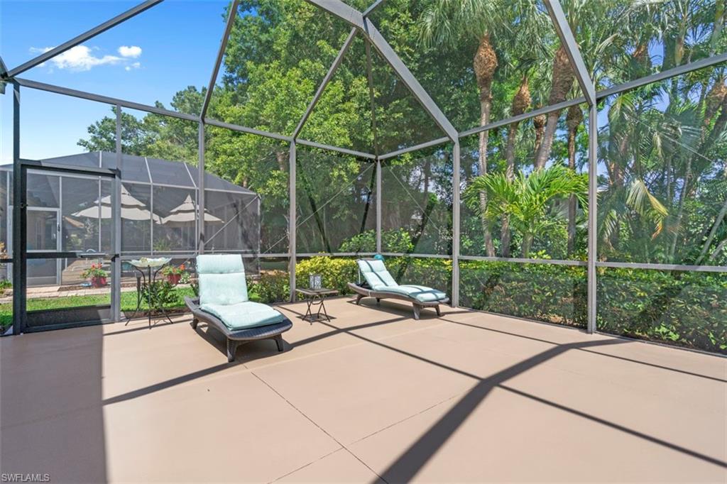 COCO BAY - Residential
