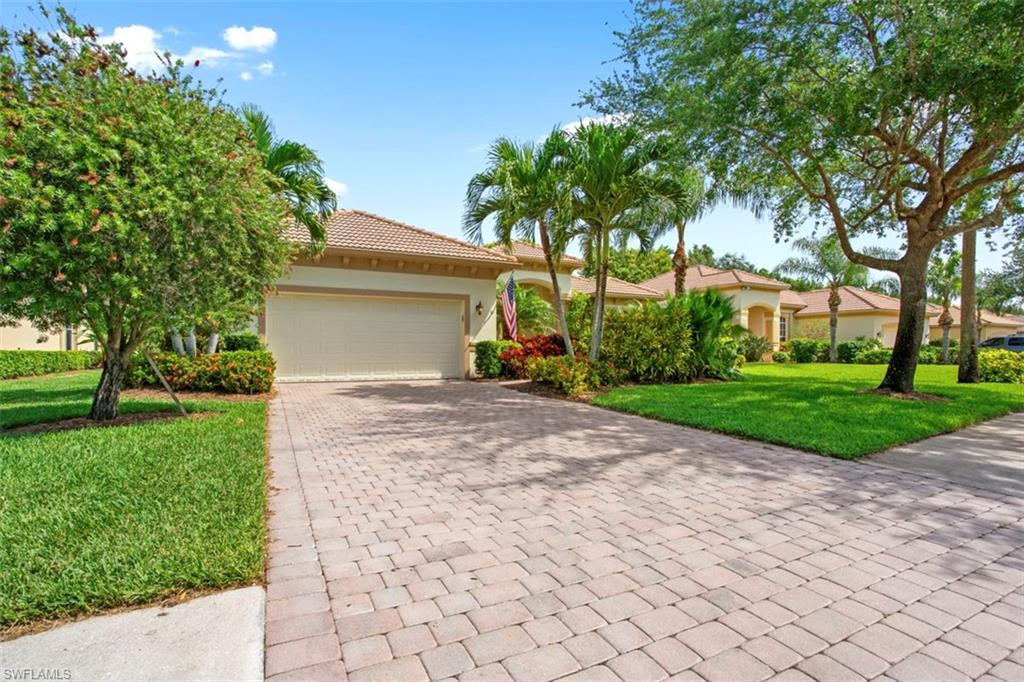 COCO BAY - Residential