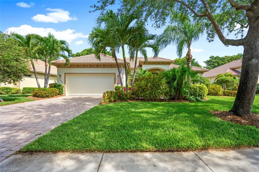 Location!!!  Enjoy the exceptional lifestyle offered in the highly desirable community of Coco Bay. This beautifull very well maintan and completely upgraded   2,260 square feet under air conditioning. Three bedrooms, Two full bath. This home is like model home,  Upon entry, you are welcomed into the formal living and dining room with soaring ceilings. Lovely kitchen, Marble countertops, stainless steel appliances . Outside awaits a tropical oasis with pool and beutifull landscape area  offering the perfect environment for hosting guests!
Here is a list of some upgrades . 2014 Eurex Electric and manual roll down hurricane shutters $25,000, reverse Osmosis were instaled  and kinetico water treatment system 2017, Custom pantry ,newer Applinces crown molding paint inside and outside and pool deck ,New tile throughout and much more  House is also fully handicap accessible