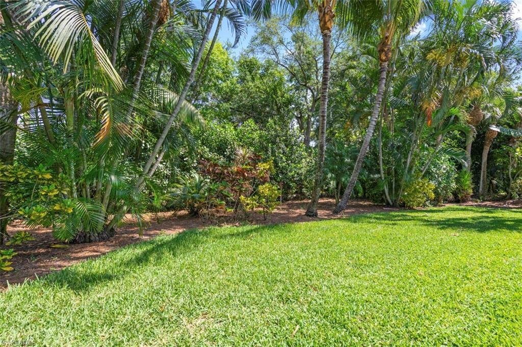 COCO BAY - Residential