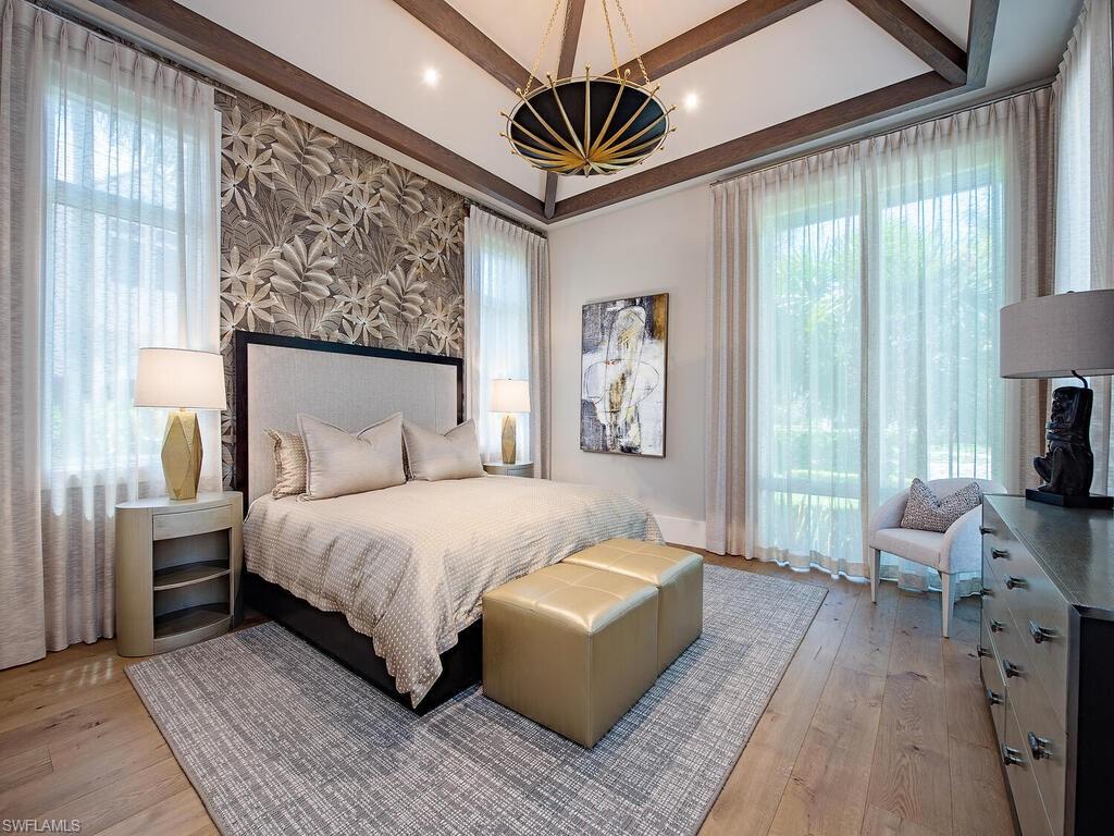 PORT ROYAL - Residential