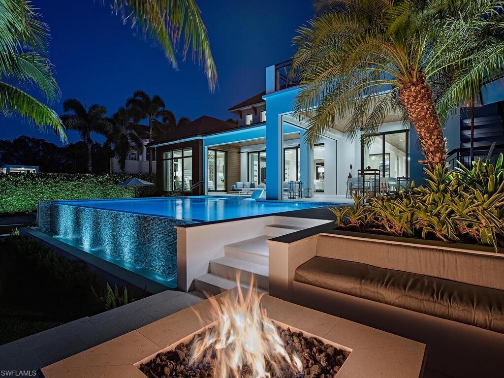 PORT ROYAL - Residential