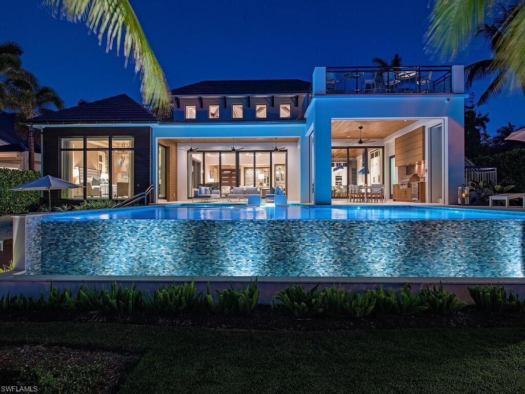 PORT ROYAL - Residential