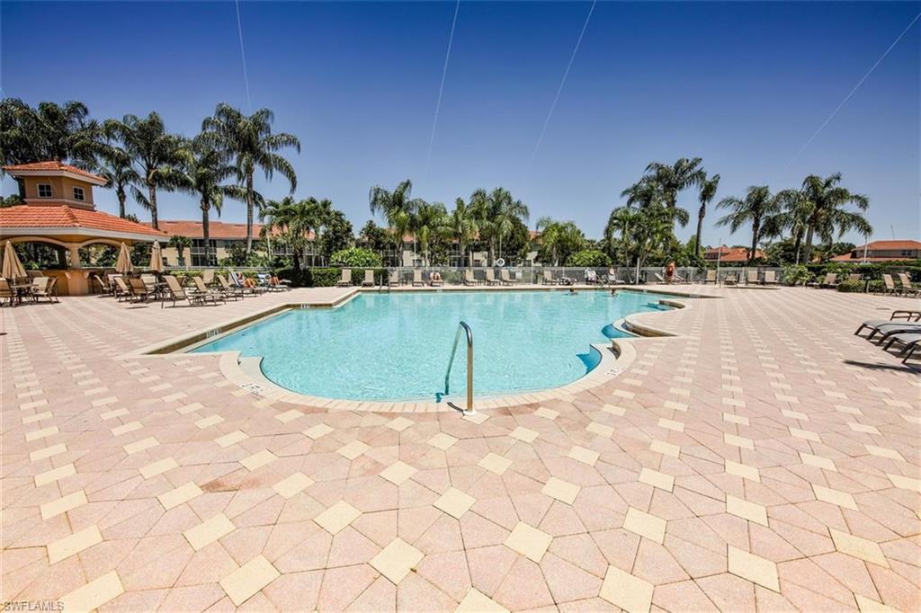 BELL TOWER PARK - Residential