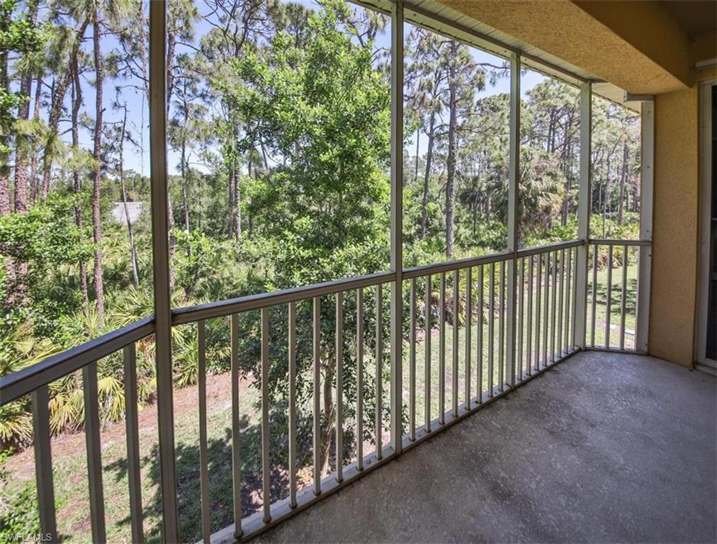 BELL TOWER PARK - Residential
