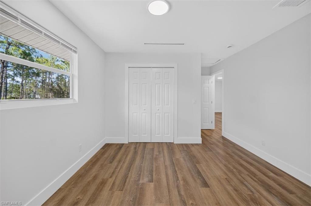 PUNTA GORDA - Residential