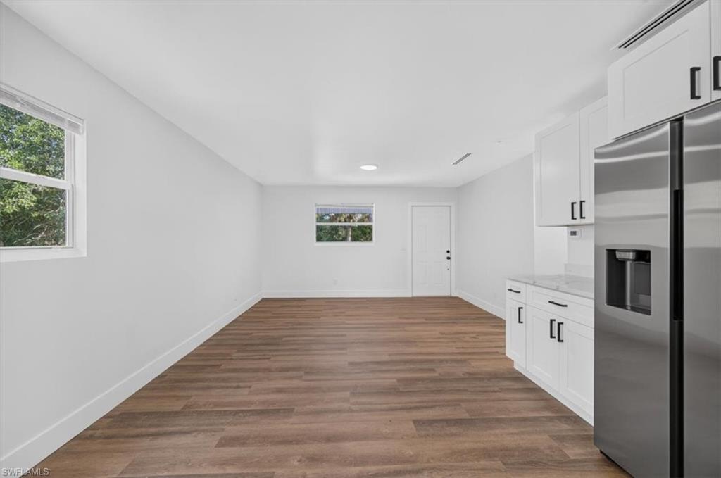 PUNTA GORDA - Residential