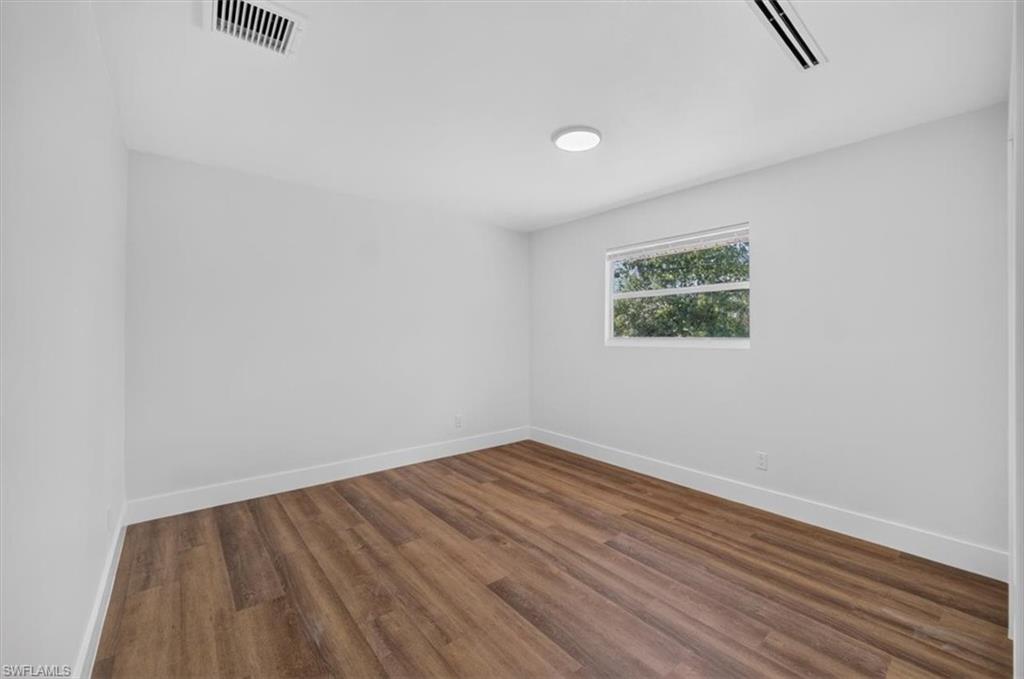 PUNTA GORDA - Residential