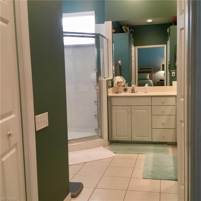 WATERFORD AT VANDERBILT COUNTRY CLUB - Residential